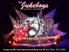 the-jukeboys-band