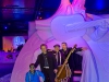 04_karls-eiszeit-juke-boys-1845-kopie