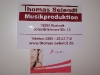 schild-musikproduktion