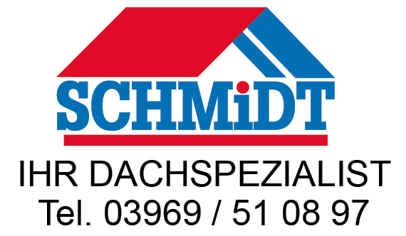 schmidt-dachspezialist